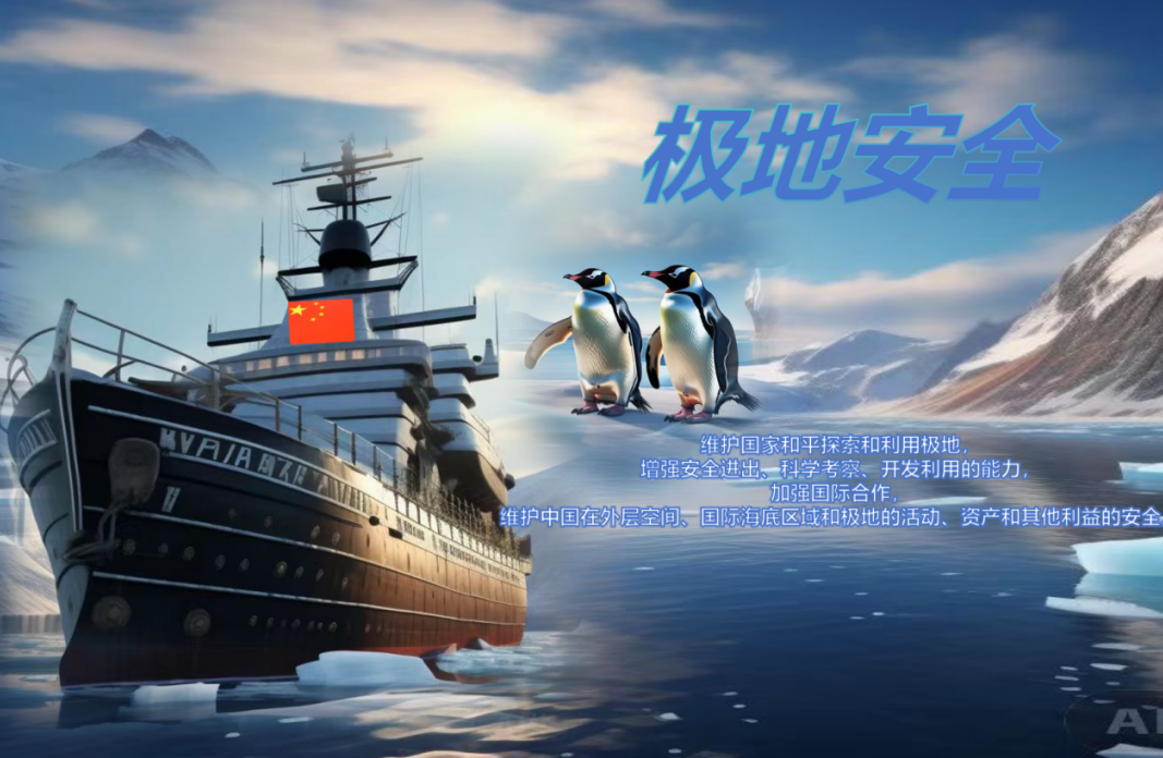 525e3c3309f8416c8d57ae3c28340513.png