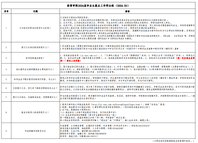 5382d2e9a2b540d1a4e9e5abd0321921.png