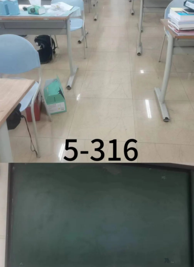 5ab9f6e7b8fa4b6290cd12e4629b6ef7.png