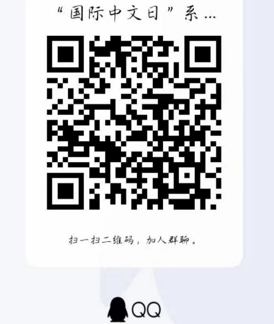 6af3677d7b294fe1add4a24ac78e63a5.png