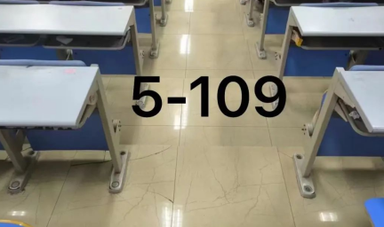 9e74776f315d41e79cc1c41da7b1ace6.png
