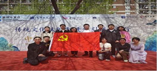 c4f1e419e48342f08fb8038d730ef377.png