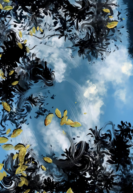 cafb5994197947b297a5e005eb781fd9.png