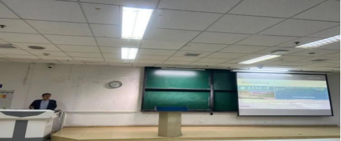 ef50a6964f6d4e779a10e9a9c2891751.png
