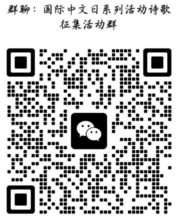f00ccdd594574dc19b5424f7b3ac5a54.png
