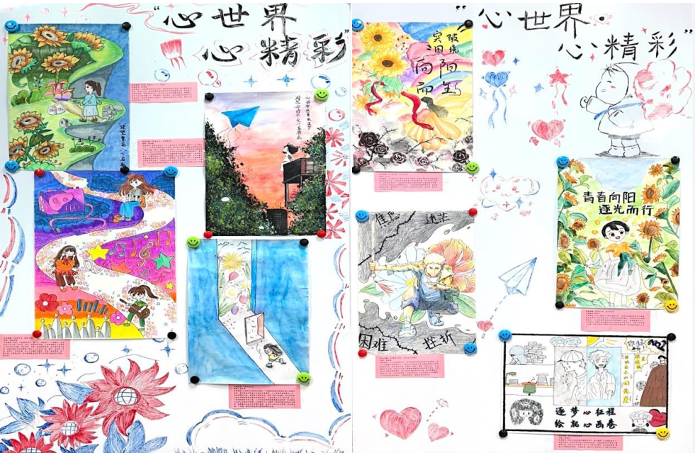 079b67f7983f46c29dbd7a2974fb5847.png 079b67f7983f46c29dbd7a2974fb5847.png