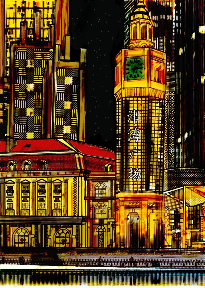 42e04f7f4c064b79b0d54fb1ed186d78.png