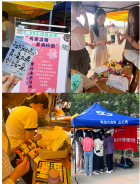 90f406a721c24b2c82818bdd69d30f3f.png