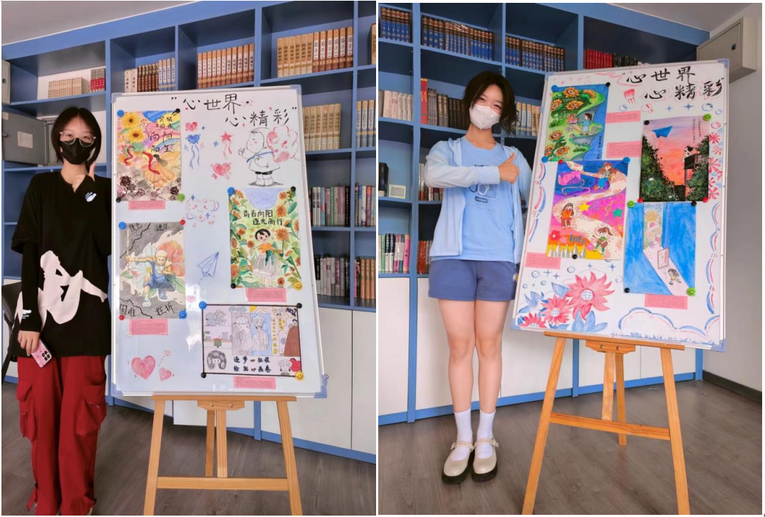 d64580e37d394290ae0d2503baee4227.png d64580e37d394290ae0d2503baee4227.png