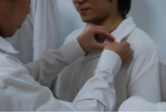 68052bd38cfe46ae9288aebb77ccdcc9.png