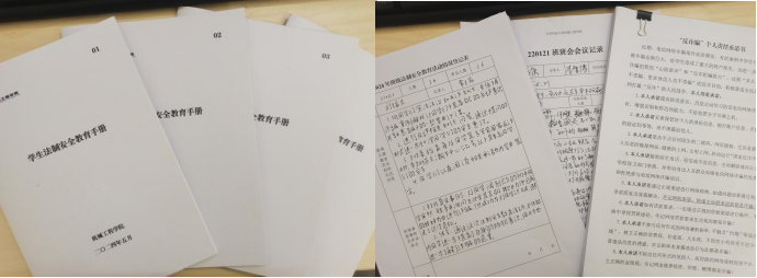85352f7f3ac641a5aa9027431082bf10.png