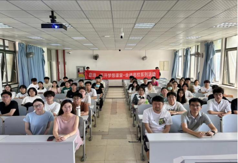 c0911d612dc242e5b4e0ebca1c7fc081.png