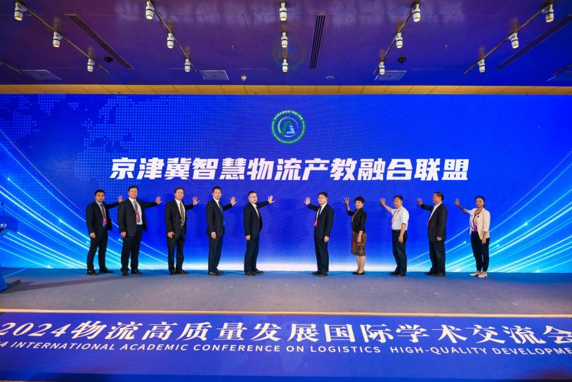 0368e32c45064e27a8220f3a6e09bce1.jpg 0368e32c45064e27a8220f3a6e09bce1.jpg