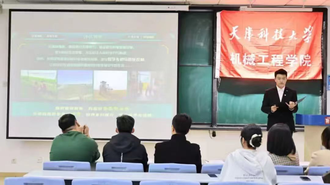 0ccfe9c7ea9443d79c460a371831e1cb.jpg 0ccfe9c7ea9443d79c460a371831e1cb.jpg