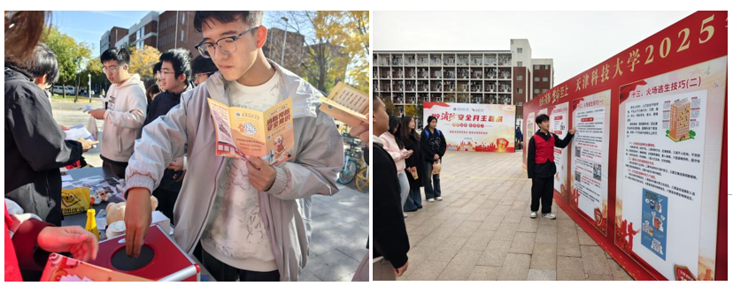 218e702b7d7b4e2f9caa6eb2e08393f8.png 218e702b7d7b4e2f9caa6eb2e08393f8.png