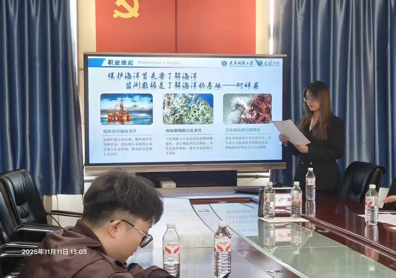 266e947100ff421da494efeddbd30fcc.jpg 266e947100ff421da494efeddbd30fcc.jpg