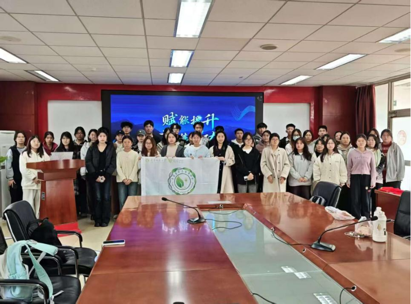 3c13938c6522499f9eda59e4f30d4e22.png 3c13938c6522499f9eda59e4f30d4e22.png