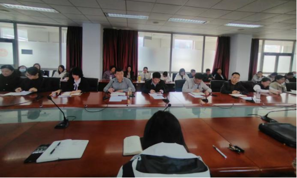 45e5a599fd4a4ebeabd60c68701819de.png 45e5a599fd4a4ebeabd60c68701819de.png