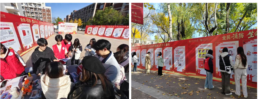 6fbbbe44abfa476186be31deb71b83c6.png 6fbbbe44abfa476186be31deb71b83c6.png