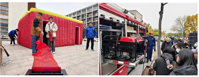 78d51faa99cd4a98bd63d789c849db41.png 78d51faa99cd4a98bd63d789c849db41.png