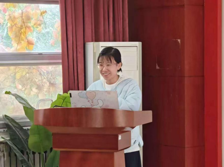 7a8e57389144441d85377afb9527c534.png 7a8e57389144441d85377afb9527c534.png