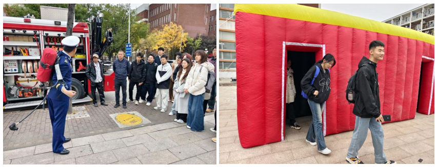 85d3bdb554d8415e8cec726a49895336.png 85d3bdb554d8415e8cec726a49895336.png