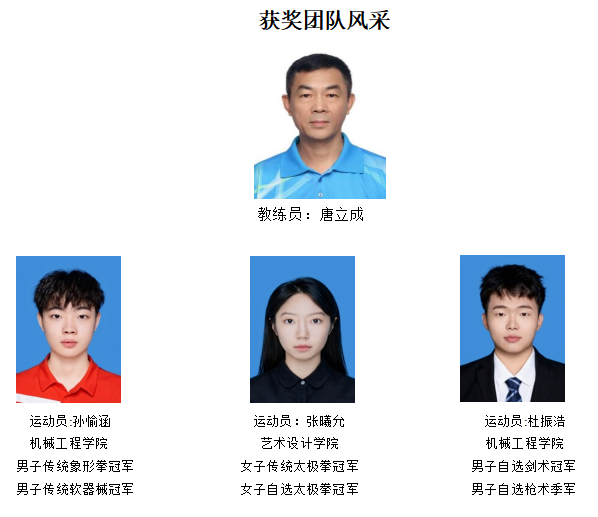 993a3bacda91494385c564187c93d3db.png 993a3bacda91494385c564187c93d3db.png