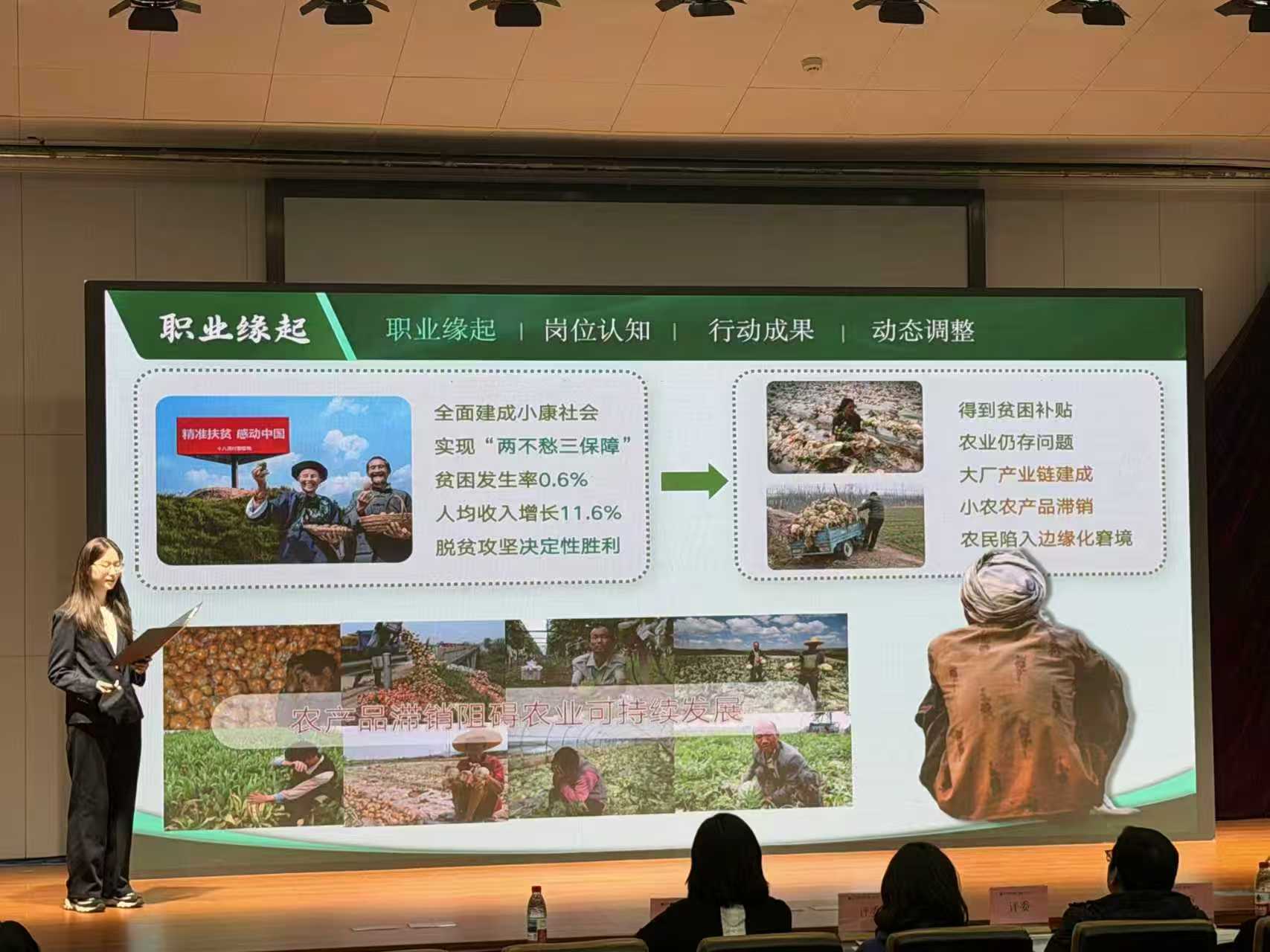 abe70cd5d4b643c7987f6eb4844c9c86.jpg abe70cd5d4b643c7987f6eb4844c9c86.jpg