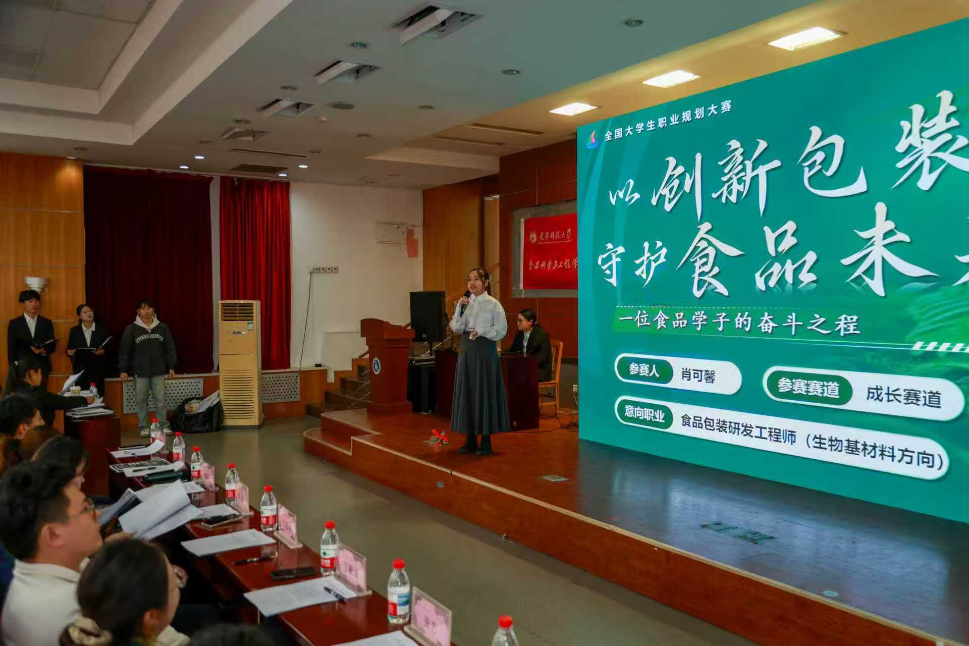 b9e04b946e0a4f8fa7b6898290b275cc.jpg b9e04b946e0a4f8fa7b6898290b275cc.jpg