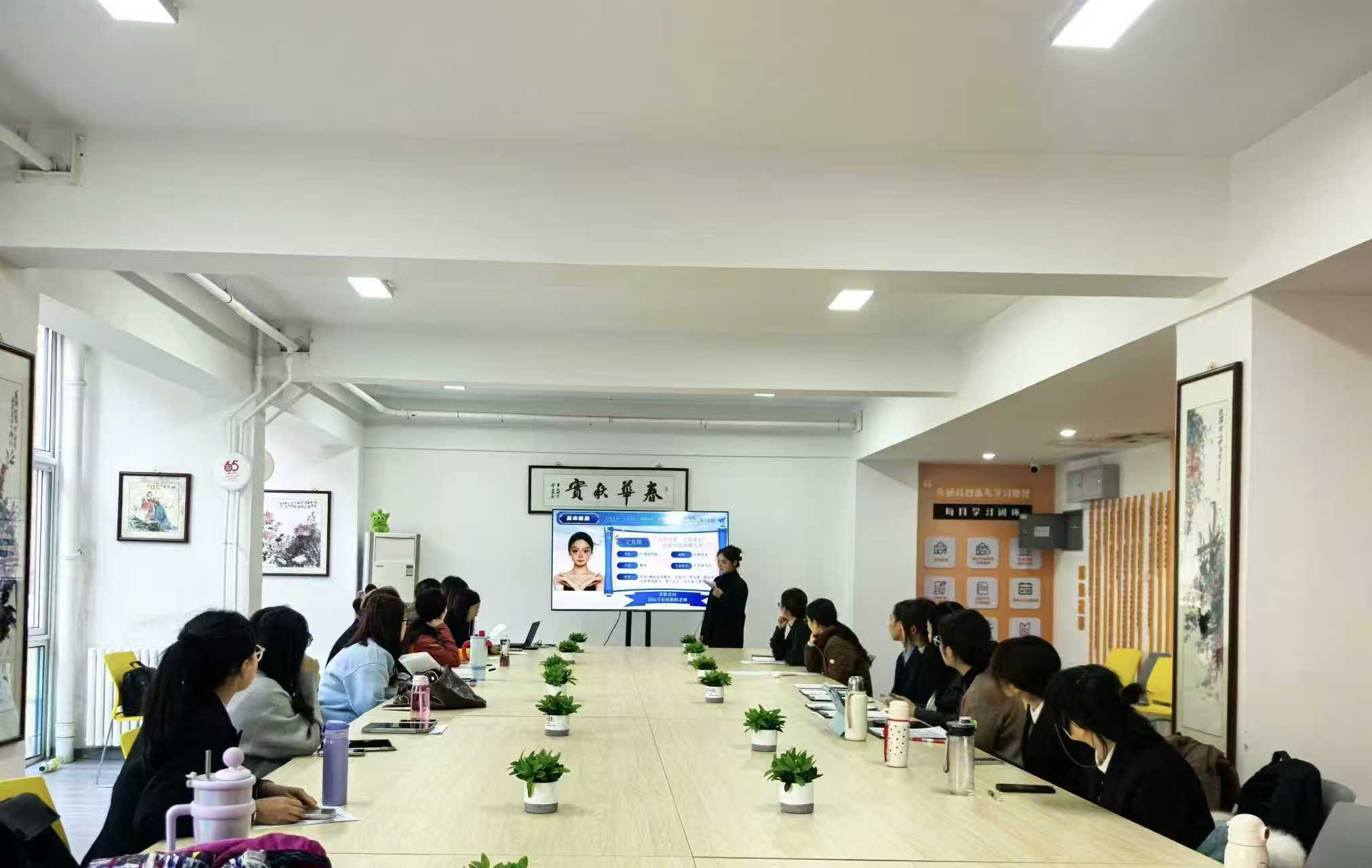 c7380b6b66134b0188ecf85484f7e14b.jpg c7380b6b66134b0188ecf85484f7e14b.jpg