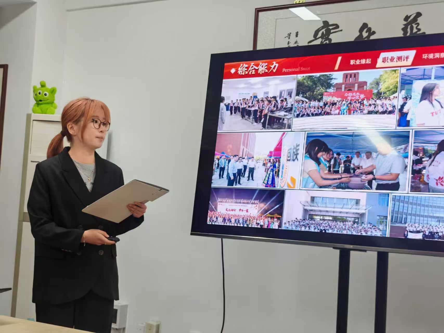 ca7c0da104ed4223a41e7204855c82fe.jpg ca7c0da104ed4223a41e7204855c82fe.jpg