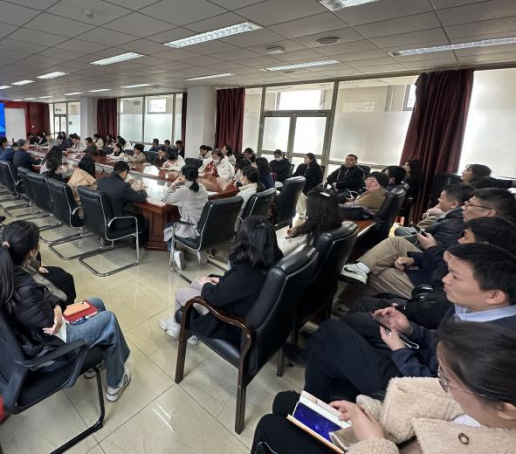 e657d928e6324de2a48c4e6719b76e02.png e657d928e6324de2a48c4e6719b76e02.png