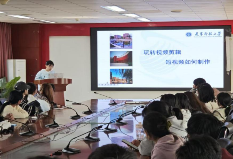 ea04ccbde49c4dd2a7e540b25e874f92.png ea04ccbde49c4dd2a7e540b25e874f92.png