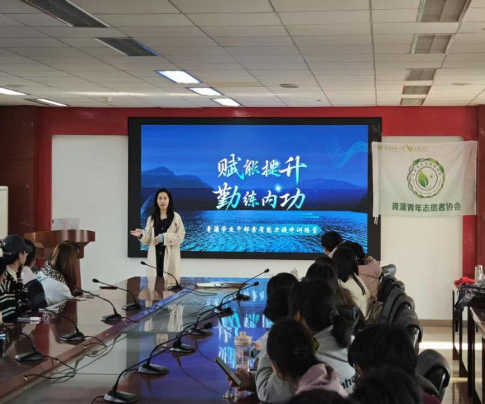 fae9cce9ff43402eafbd0e2993001af1.png fae9cce9ff43402eafbd0e2993001af1.png