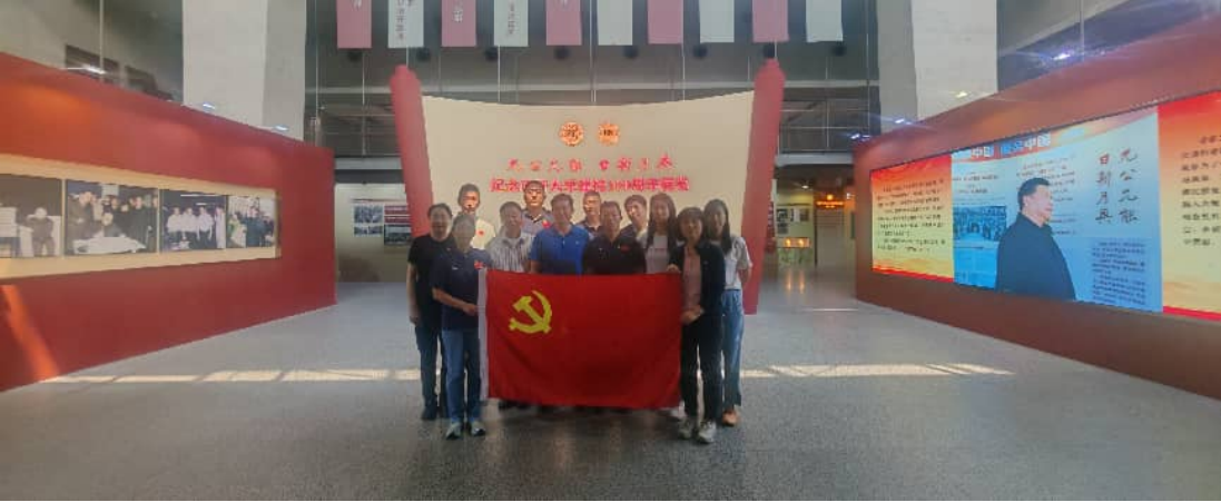3ff885531abd42c7a55b691cdbc0969f.png 3ff885531abd42c7a55b691cdbc0969f.png