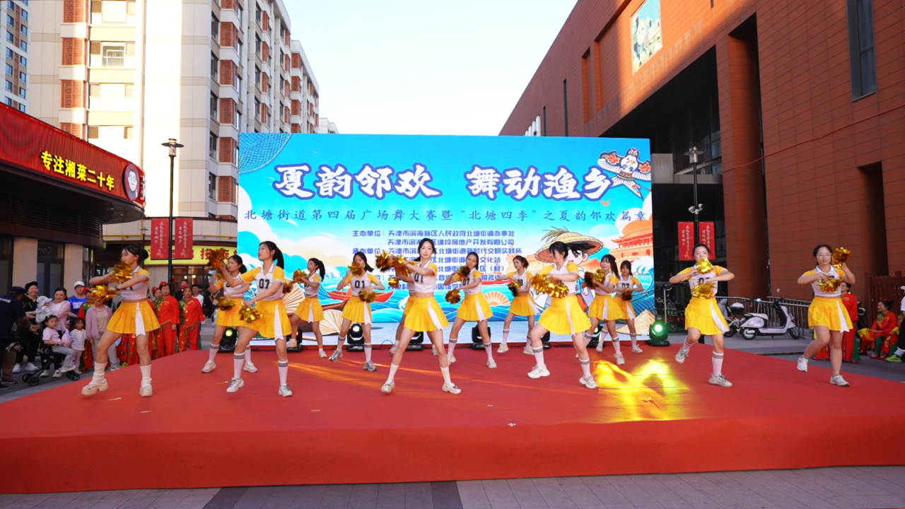 0e2e07d9ffd9478ebf9360f8cead1890.png 0e2e07d9ffd9478ebf9360f8cead1890.png