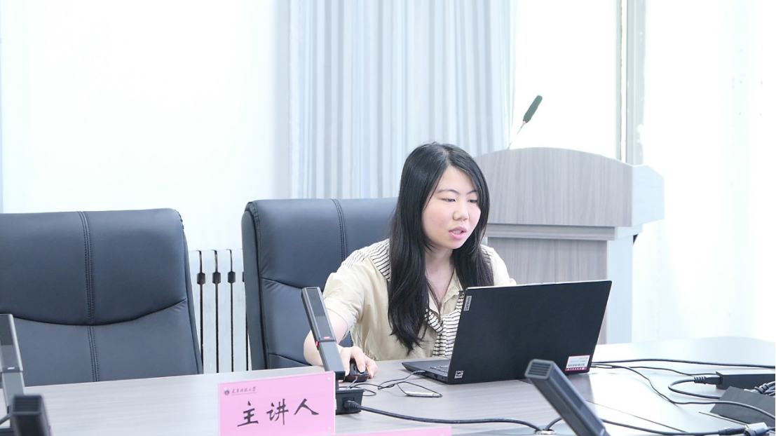 5473f20a43d84cac8b83d55115b7401e.png 5473f20a43d84cac8b83d55115b7401e.png