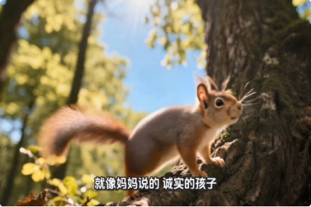 aa69570b7a6d427cac239365fd5078ff.png aa69570b7a6d427cac239365fd5078ff.png