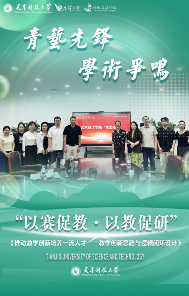 2297f0aa9bdf42319d679b8f7f7b7f18.png 2297f0aa9bdf42319d679b8f7f7b7f18.png