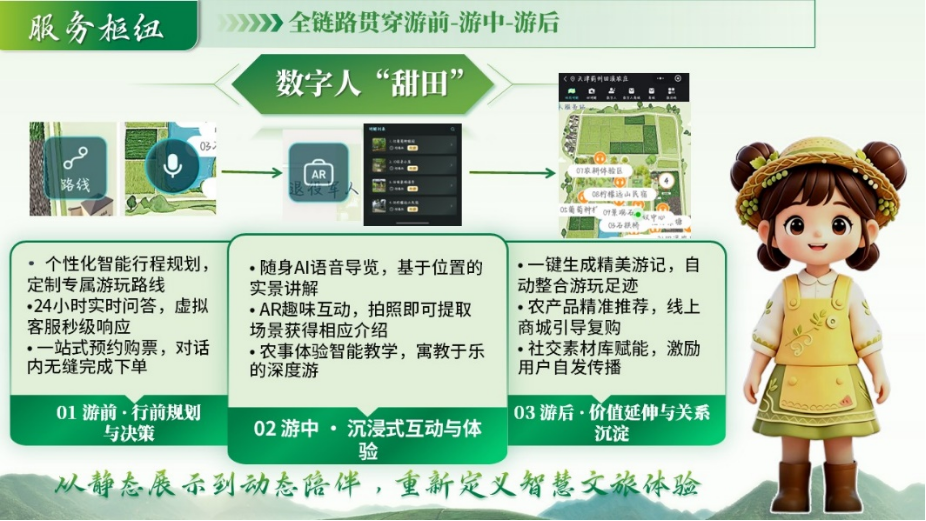 3ddc63cbb549414ab5e8a90f368a722e.png 3ddc63cbb549414ab5e8a90f368a722e.png