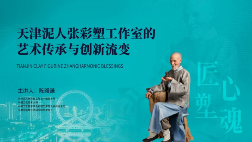 5b86e3850cbb47328a9063a54539356b.png