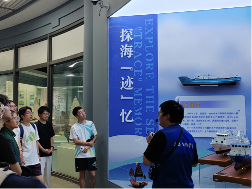 dd7a201b2fbc4362a9acb15c1c776322.png dd7a201b2fbc4362a9acb15c1c776322.png