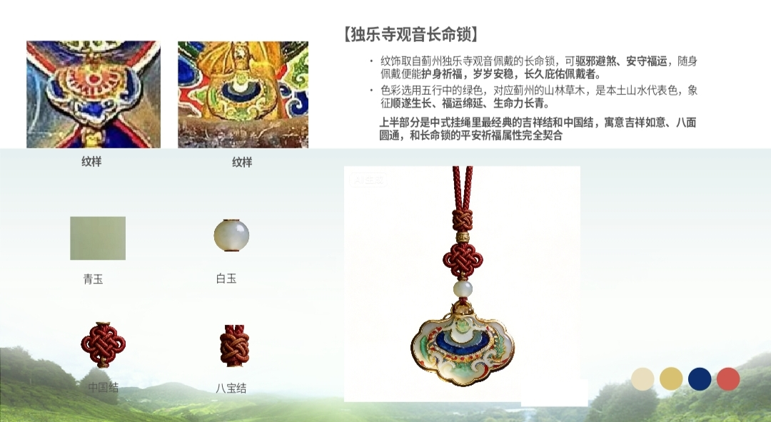 13c3c5299d5c48faab27295d5dc34bb9.png