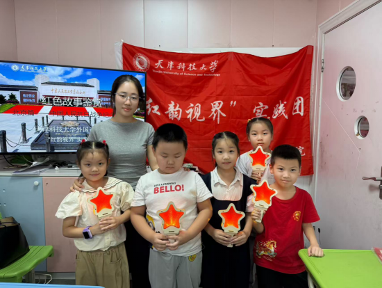 fc1c5741a59847488e010ebf1fadd408.png fc1c5741a59847488e010ebf1fadd408.png