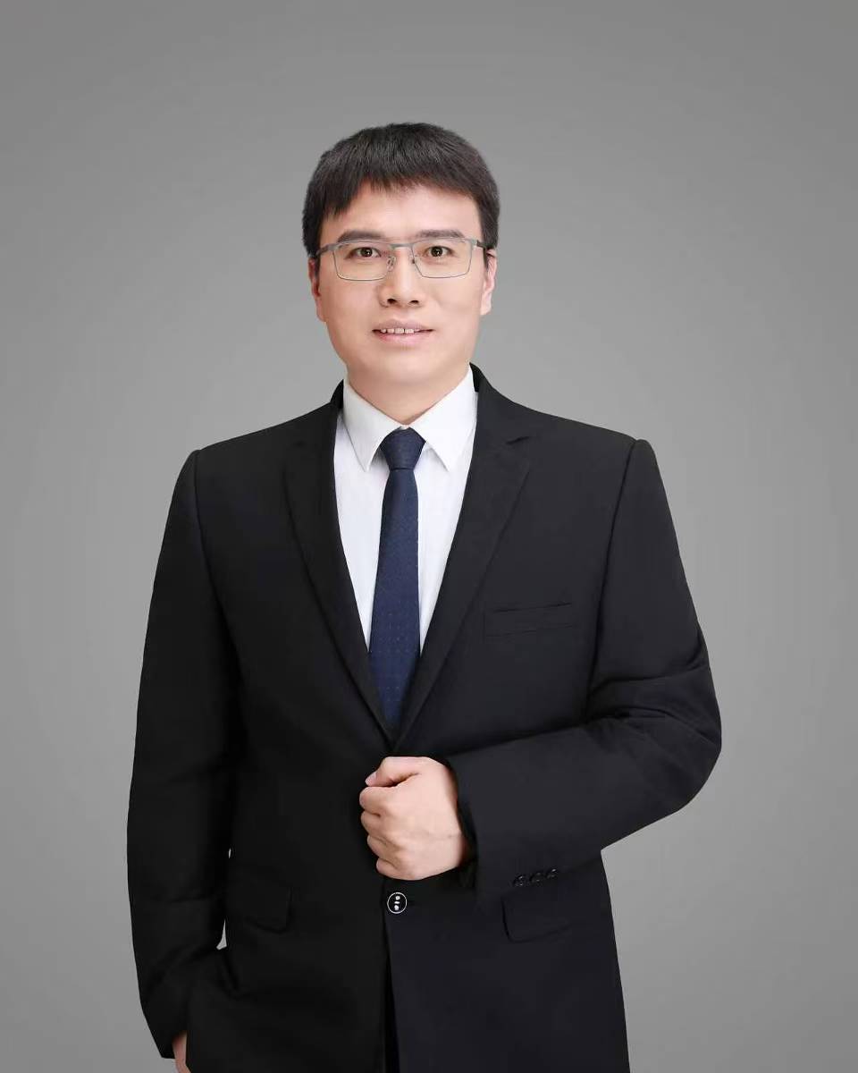 131119fc1bb84856a00e32e819c11985.jpg 131119fc1bb84856a00e32e819c11985.jpg