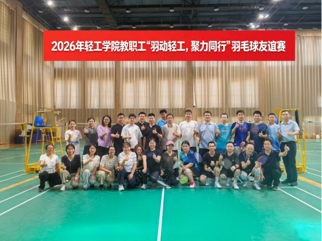 9a71c005074544499ce14667ac88bc10.png 9a71c005074544499ce14667ac88bc10.png