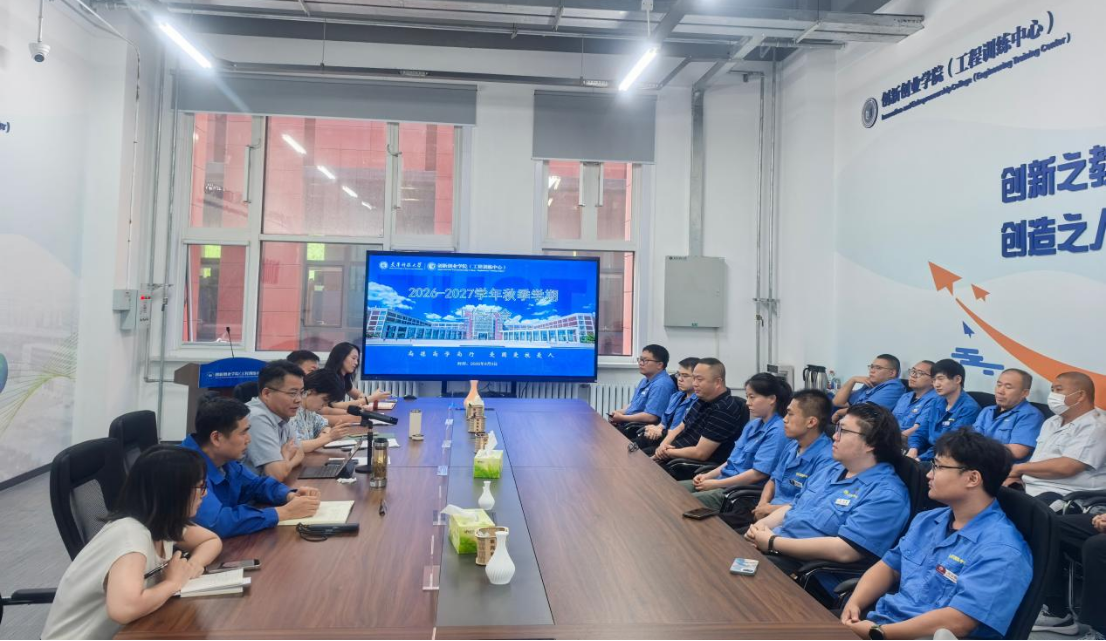 bda12091ff08464a952896ef20c5571b.png