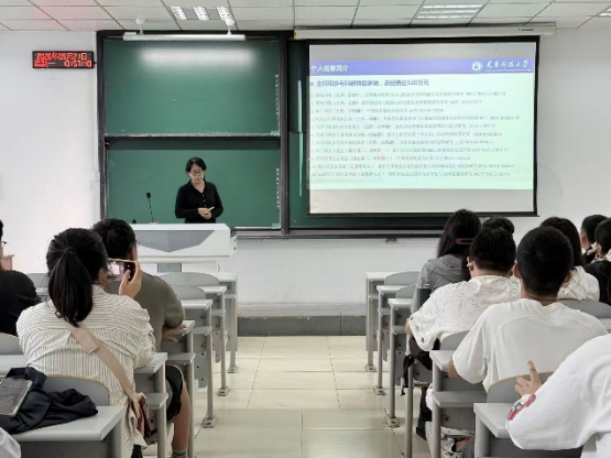 11457ab6259d48629332fa5725632099.png 11457ab6259d48629332fa5725632099.png