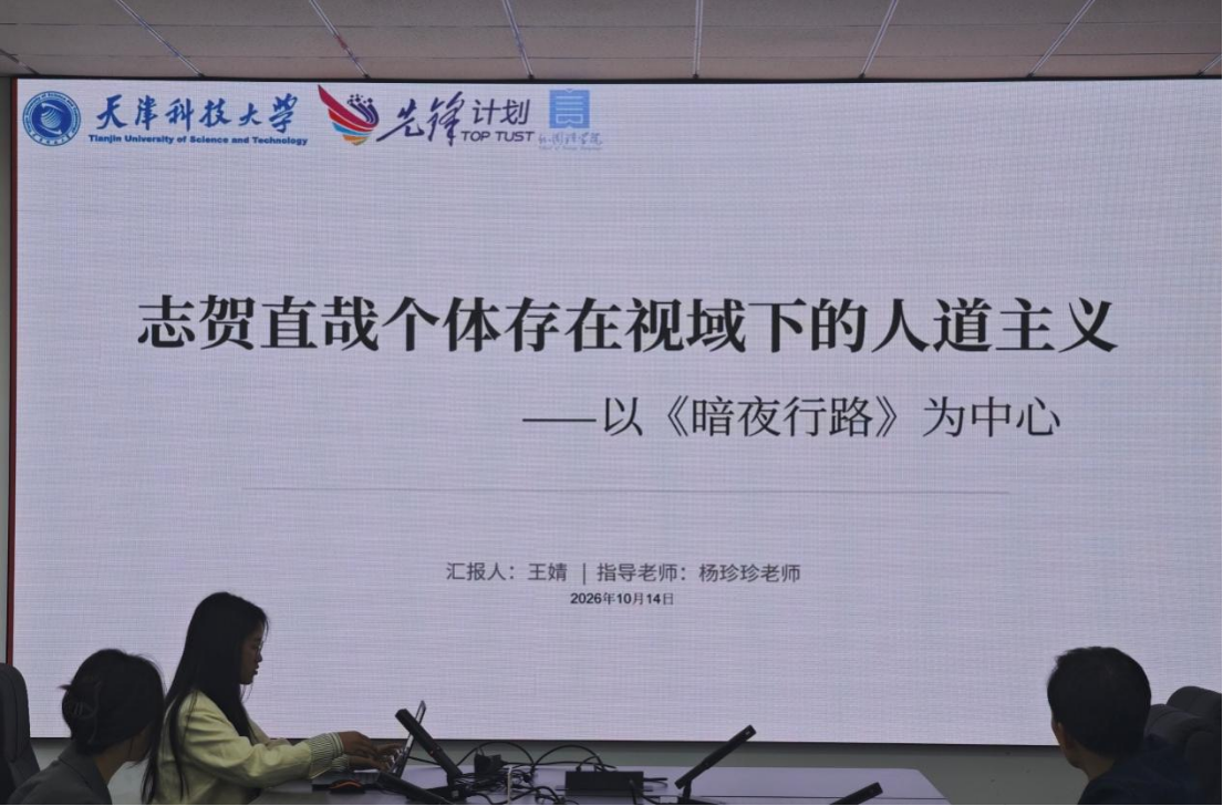 1ce30096d68348e1a26d14cd34d3792b.png 1ce30096d68348e1a26d14cd34d3792b.png
