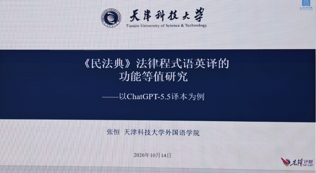 ab9c9029e73d406e8c9f8b29dc8700b9.png ab9c9029e73d406e8c9f8b29dc8700b9.png